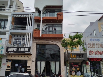 CTR NGUYỄN VĂN CỪ - TPCT