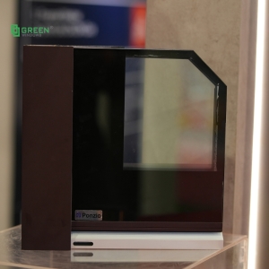 GÓC MẪU PONZIO 05