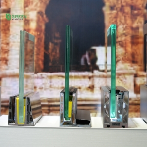 GÓC MẪU LAN CAN R01