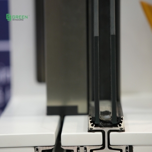 GÓC MẪU R02