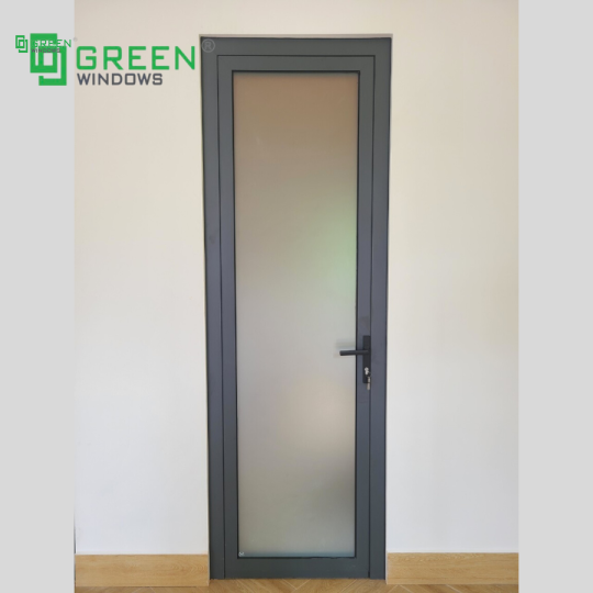 CỬA ĐI NHÔM XINGFA 06